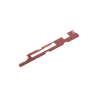SHS Selecteur Plate V.3