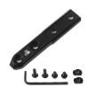 ACM Montage Métal Lampe M300&M600 PLHV2 Noir M-Lok