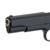 Army Armament 1911 R31 Noir Blowback Gas 18BBs