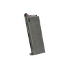 Army Armament Chargeur R45 Gaz 18BBs Noir Gen.2