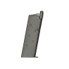 Army Armament Chargeur R45 Gaz 18BBs Noir Gen.2