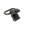 Vector Optics Attache Sangle Métal / QD Sling Picatinny