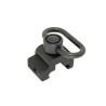 Vector Optics Attache Sangle Métal / QD Sling Picatinny