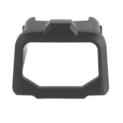 ACM Lens Protector / Killflash Eotech Black