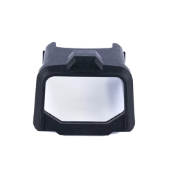 ACM Lens Protector / Killflash Eotech 558 Black