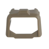 ACM Lens Protector / Killflash Eotech Tan