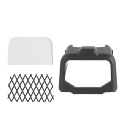 ACM Lens Protector / Killflash Eotech Black