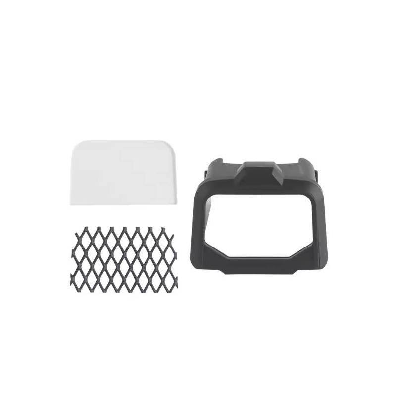 ACM Lens Protector / Killflash Eotech Black