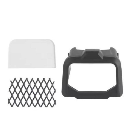 ACM Lens Protector / Killflash Eotech 558 Black