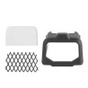 ACM Lens Protector / Killflash Eotech Black