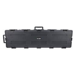 Specna Arms Mallette / Rifle Smart Gun Case 136cm Black