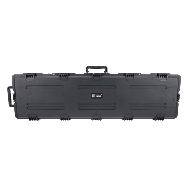 Specna Arms Mallette / Rifle Smart Gun Case 136cm Black