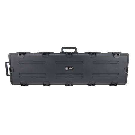 Specna Arms Mallette / Rifle Smart Gun Case 136cm Black