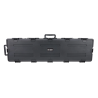 Specna Arms Mallette / Rifle Smart Gun Case 136cm Black