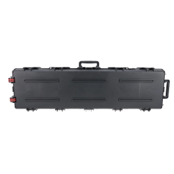 Specna Arms Mallette / Rifle Smart Gun Case 136cm Black
