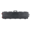 Specna Arms Mallette / Rifle Smart Gun Case 136cm Black
