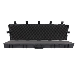 Specna Arms Mallette / Rifle Smart Gun Case 136cm Black