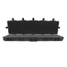 Specna Arms Mallette / Rifle Smart Gun Case 136cm Black
