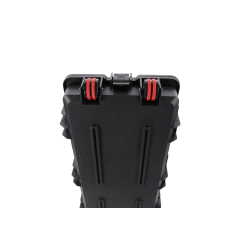 Specna Arms Mallette / Rifle Smart Gun Case 136cm Black