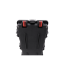 Specna Arms Mallette / Rifle Smart Gun Case 136cm Black