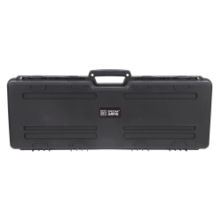 Specna Arms Mallette / Rifle Smart Gun Case 85cm Black