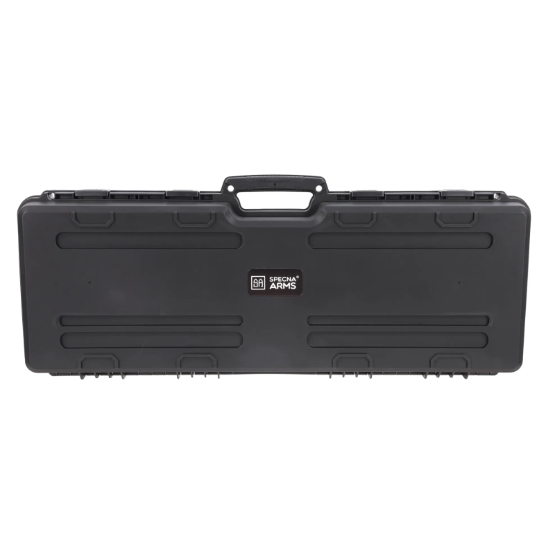 Specna Arms Mallette / Rifle Smart Gun Case 85cm Black