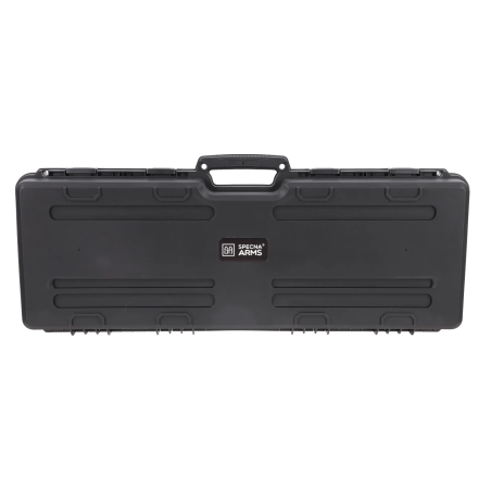 Specna Arms Mallette / Rifle Smart Gun Case 85cm Black