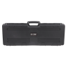 Specna Arms Mallette / Rifle Smart Gun Case 85cm Black