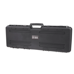 Specna Arms Mallette / Rifle Smart Gun Case 85cm Black