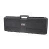 Specna Arms Mallette / Rifle Smart Gun Case 85cm Black