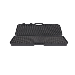Specna Arms Mallette / Rifle Smart Gun Case 85cm Black