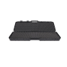 Specna Arms Mallette / Rifle Smart Gun Case 85cm Black