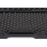 Specna Arms Mallette / Rifle Smart Gun Case 85cm Black