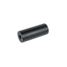 Specna Arms Silencieux 100x40mm Bk Cover Tactical