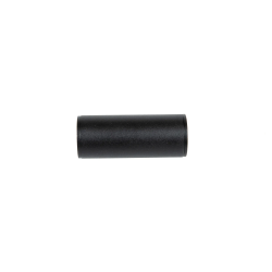 Specna Arms Silencieux 100x40mm Bk Cover Tactical