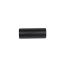 Specna Arms Silencieux 100x40mm Bk Cover Tactical