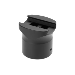 5KU M4 Stock Adapter For MCX / MPX