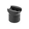 5KU M4 Stock Adapter For MCX / MPX