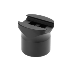 5KU M4 Stock Adapter For MCX / MPX