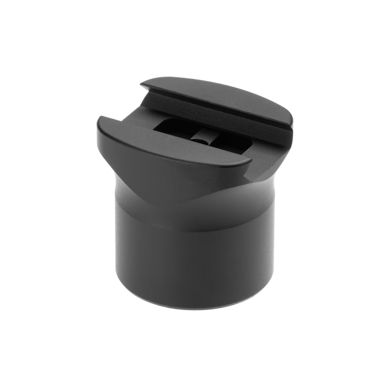 5KU M4 Stock Adapter For MCX / MPX