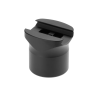 5KU M4 Stock Adapter For MCX / MPX