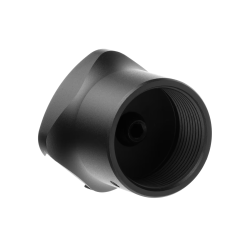 5KU M4 Stock Adapter For MCX / MPX