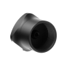 5KU M4 Stock Adapter For MCX / MPX