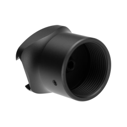 5KU M4 Stock Adapter For MCX / MPX