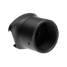 5KU M4 Stock Adapter For MCX / MPX