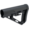 APS Crosse RS3 AEG M4 QD Black