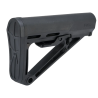 APS Crosse RS3 AEG M4 QD Black