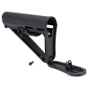 APS Crosse RS3 AEG M4 QD Black