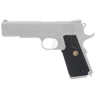 WE Grip 1911 MEU Origine Noir