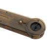 Cyma Chargeur P90 ABS 280BBs Hi-Cap